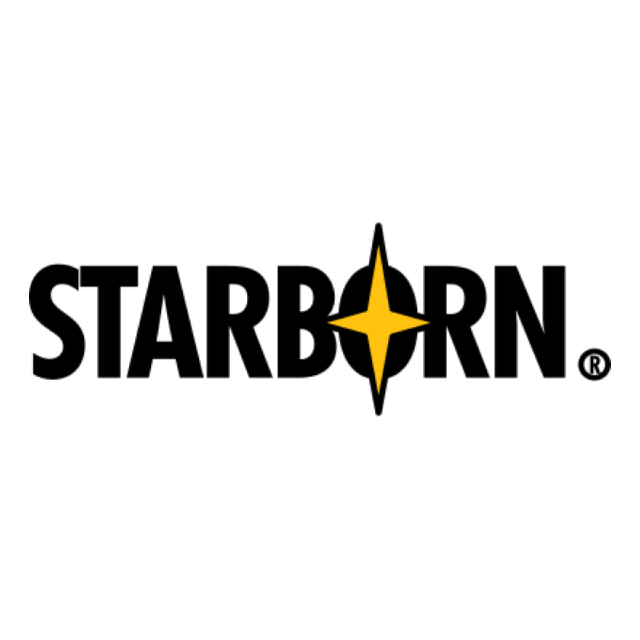 Starborn Industries